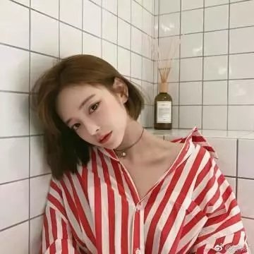 倭河马的秘密生活