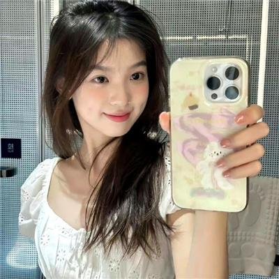 假释审查官李韩信