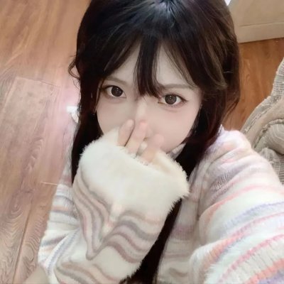因为爱情有多美