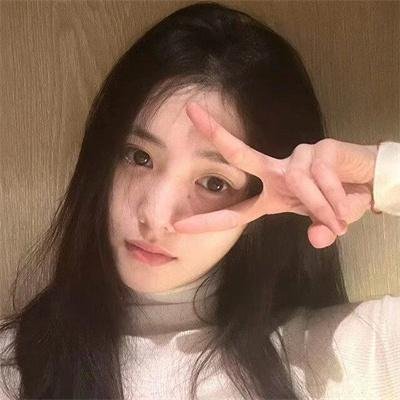 牛仔裤的夏天