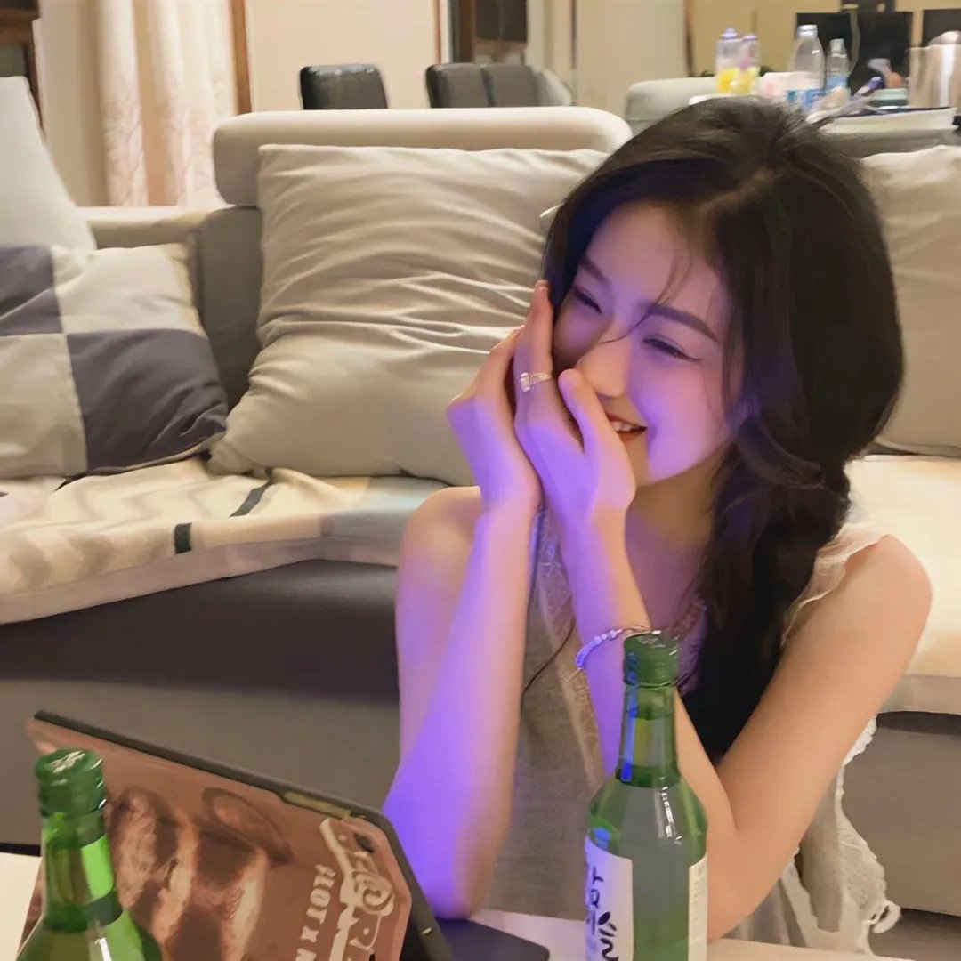 炸脖龙