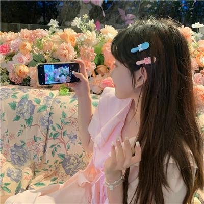 医人当自强