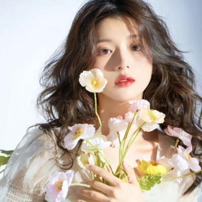 西鹤一代女