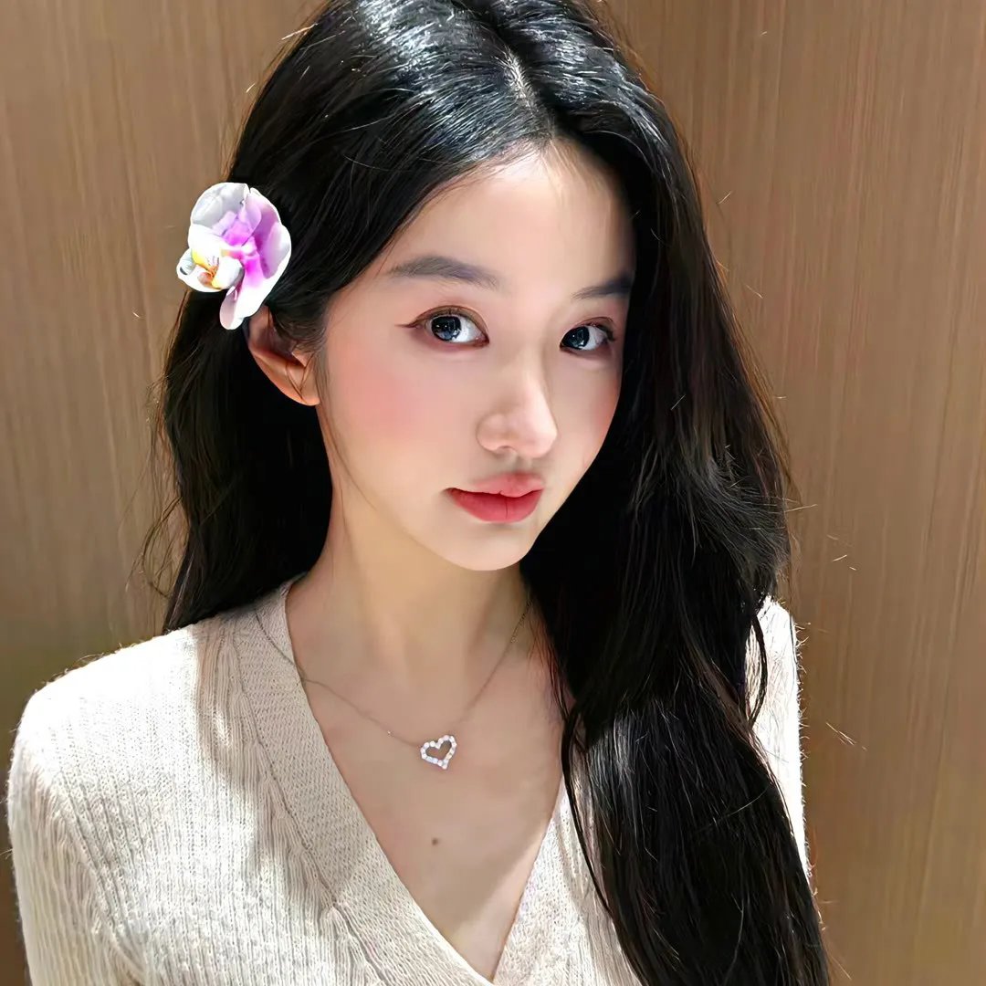 小小车手