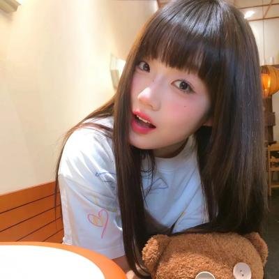 跌出爱火花