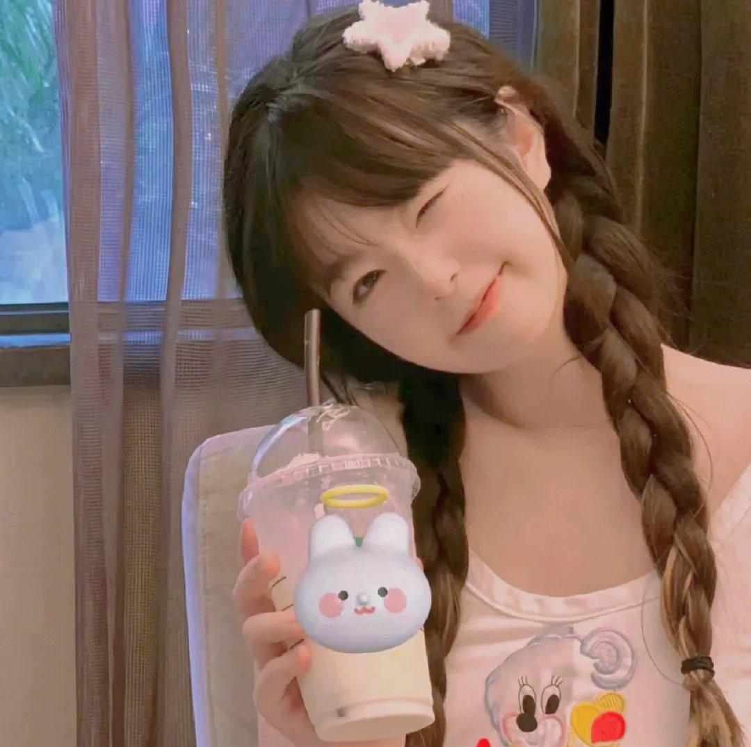 愤怒的牦牛
