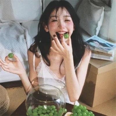 东墙飘香梦