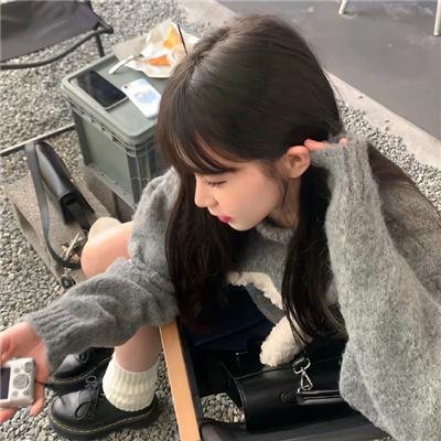 热辣小红帽