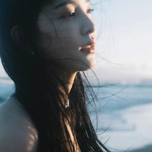 雾之旗1965