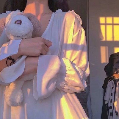 理性和感性